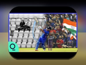 اقتصاد کریکت آسیا: فهم سریع و کاربردهای روزمره برای مخاطبان ایرانی