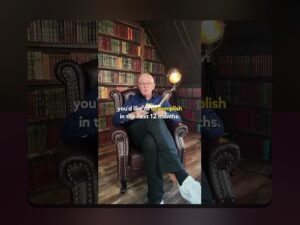 تحلیل انگیزه پس از گل: چرا درک دلایل پشت هر هدف مهم است؟