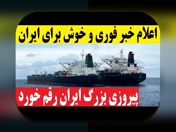 چگونه می‌توانید دانلود برنامه وان ایکس بت برای اندروید 4 را به راحتی انجام دهید؟