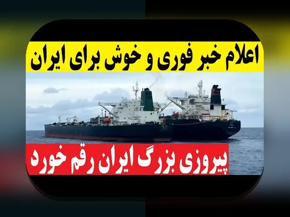 چگونه می‌توانید دانلود برنامه وان ایکس بت برای اندروید 4 را به راحتی انجام دهید؟